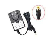 オリジナル APD 12V2A ACアダプター  APD12V2A24W-5.5x3.0mm-US