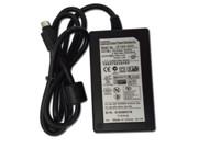 オリジナル APD 12V2A ACアダプター  APD12V2A24W-5pin