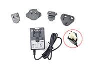 オリジナル APD 12V3A ACアダプター  APD12V3A36W-2PIN