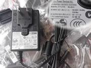 オリジナル APD 12V3A ACアダプター  APD12V3A36W-3.5x1.35mm-Wall