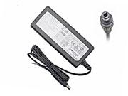 オリジナル APD 12V4A ACアダプター  APD12V4A48W-5.5x2.1mm