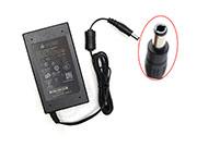 オリジナル APD 12v  5a ラップトップACアダプター APD12V5A60W-5.5X2.5mm-B