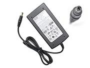 オリジナル APD DA-60M12 ACアダプター  APD12V5A60W-5.5x2.1mm