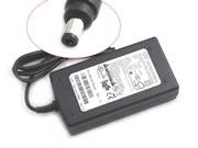 オリジナル APD DA-60M12 ACアダプター  APD12V5A60W-5.5x2.5mm