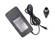 APD 19.5V 9.23A Adapter APD19.5V9.23A180W-7.4x5.0mm