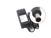 オリジナル APD WA-24A19FU ACアダプター  APD19V1.3A-6.4x4.0mm