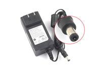 オリジナル APD WA-24A19FU ACアダプター  APD19V1.3A25W-5.5x2.5mm-US