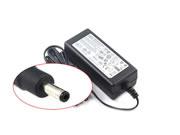 オリジナル APD 19V1.58A ACアダプター  APD19V1.58A30W-3.0x1.0mm