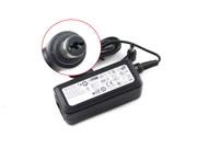 オリジナル APD 19V1.58A ACアダプター  APD19V1.58A30W-5.5x1.7mm