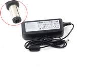 オリジナル APD 19V1.58A ACアダプター  APD19V1.58A30W-5.5x2.5mm