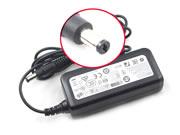 オリジナル APD 19V2.1A ACアダプター  APD19V2.1A40W-5.5x1.7mm
