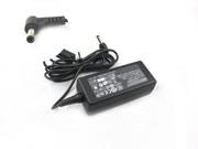 オリジナル APD 19V2.1A ACアダプター  APD19V2.1A40W-5.5x2.5mm