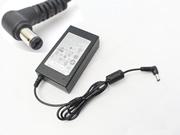 オリジナル APD 19V2.63A ACアダプター  APD19V2.63A50W-5.5x1.7mm