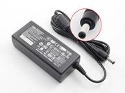オリジナル APD 19V3.42A ACアダプター  APD19V3.42A65W-5.5x2.5mm