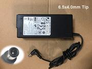 オリジナル APD 19V4.74A ACアダプター  APD19V4.74A90W-6.5x4.0mm