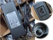 オリジナル APD 19V6.32A ACアダプター  APD19V6.32A120W-7.4x5.0mm-B