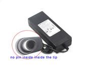 オリジナル APD 19V6.32A ACアダプター  APD19V6.32A120W-7.4x5.0mm-no-pin