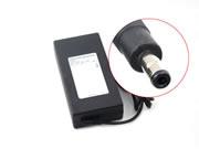 オリジナル APD 19v  9.48a ラップトップACアダプター APD19V9.48A180W-5.5x2.5mm