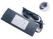 オリジナル APD DA-120B24 ACアダプター  APD24V5A120W-5.5x2.5mm