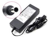 オリジナル APD 36V2.05A ACアダプター  APD36V2.05A74W-6.5x4.0mm