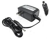 オリジナル APD WA-15I05FU ACアダプター  APD5V3A15W-3.5x1.3mm-US