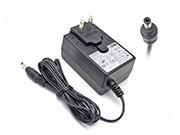 オリジナル APD WA-15C05R ACアダプター  APD5V3A15W-4.0x1.7mm-US