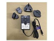 APD 5V 3A Adapter APD5V3A15W-5.5x2.5mm-type-B