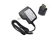 オリジナル APD 791102-001 ACアダプター  APD5V3A15W-MIC