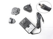 オリジナル APD 5v  4a ラップトップACアダプター APD5V4A20W-3.5x1.3mm