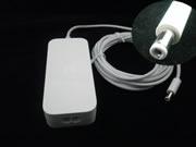12V1.8A, APPLE 12V1.8A ラップトップACアダプター APPLE12V1.8A22W-5.5x2.5mm-W