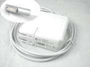 14.5V3.1A, APPLE 14.5V3.1A ラップトップACアダプター APPLE14.5V3.1A45W-210x140mm-W
