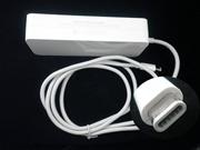 18.5v  6.0a, APPLE 18.5v  6.0a のノートパソコン電源のアダプタ APPLE18.5V6.0A111W-210x140mm-W