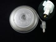 24V1.875A, APPLE 24V1.875A ラップトップACアダプター APPLE24V1.875A45W-G