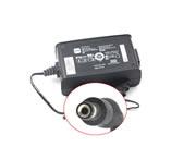 オリジナル ASTEC 12v  5a ラップトップACアダプター ASTEC12V5A60W-5.5x2.0mm