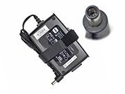 オリジナル ASTEC 12v  5a ラップトップACアダプター ASTEC12V5A60W-7.4x5.0mm