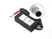 オリジナル ASTEC 15V4A ACアダプター  ASTEC15V4A60W-4pin