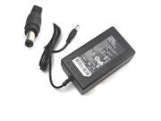 オリジナル LG AAH-00 ACアダプター  ASTEC24V2.5A60W-5.5x2.5mm