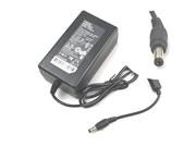 オリジナル ASTEC 24v  3a ラップトップACアダプター ASTEC24V3A72W-5.5x2.5mm