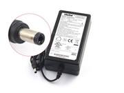 オリジナル ASTEC 30V2.5A ACアダプター  ASTEC30V2.5A70W-5.5x2.5mm