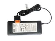 オリジナル ASTEC 48V2.08A ACアダプター  ASTEC48V2.08A100W-4FPin