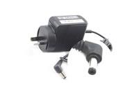 オリジナル ASUS 12V2A ACアダプター  ASUS12V2A24W-4.8x1.7mm-AU-wall