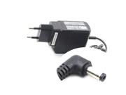 オリジナル ASUS 12V2A ACアダプター  ASUS12V2A24W-4.8x1.7mm-EU-wall