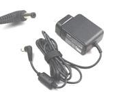オリジナル ASUS 12V2A ACアダプター  ASUS12V2A24W-4.8x1.7mm-us-wall