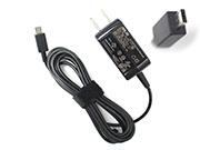 オリジナル ASUS 12V2A ACアダプター  ASUS12V2A24W-CP100