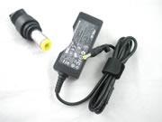 オリジナル ASUS 12V3A ACアダプター  ASUS12V3A36W-4.8x1.7mm-STRAIGHT