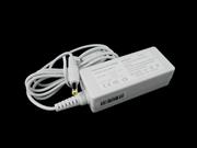 オリジナル ASUS 12V3A ACアダプター  ASUS12V3A36W-4.8x1.7mm-W-OEM
