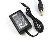 オリジナル ASUS 12V3A ACアダプター  ASUS12V3A36W-4.8x1.7mm-square