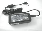 オリジナル ASUS 12V3A ACアダプター  ASUS12V3A36W-4.8x1.7mm