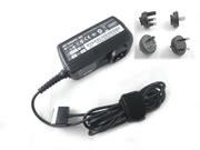 オリジナル ASUS ADP-40TH A ACアダプター  ASUS15V1.2A18W-USB-SHAVER