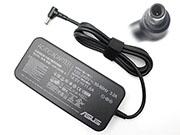 オリジナル ASUS 19.5V11.8A ACアダプター  ASUS19.5V11.8A230.1W-6.0x3.5mm-SPA